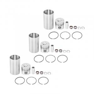 G52 SET MOTOR U445 FI 95